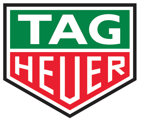 TAG Heuer