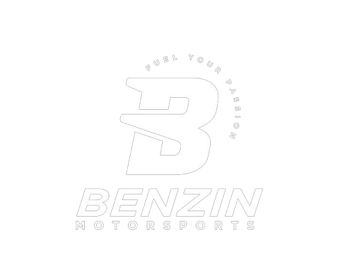 Benzin Motorsports