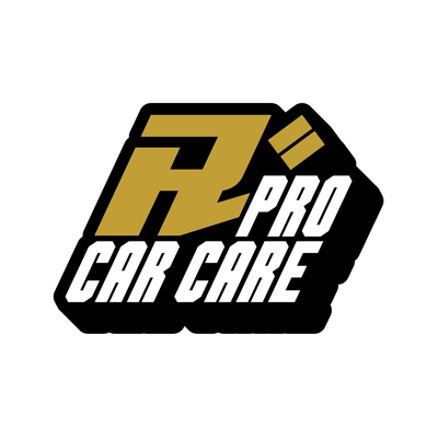 RL Pro Car Care