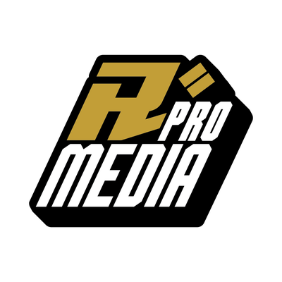 RL Pro Media